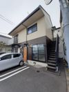 モアモーストの外観画像