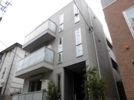 D-room HIROOの外観画像