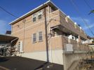 オクターヴの外観画像