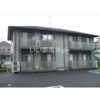 ソレジオタウン西川田A (ペット仕様)の外観画像