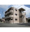 Y&Mシャルム平松本町の外観画像