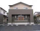 ファイン豊田Bの外観画像