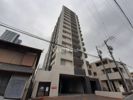 ロイヤルクレスト豊田の外観画像