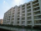 海老川マンションの外観画像