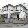 船橋町戸建の外観画像