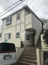 ステディ富田林の外観画像