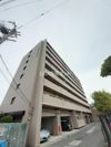 エテルノン泉佐野の外観画像