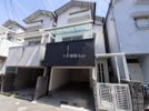 甲子園口6丁目貸家の外観画像