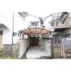 北区池花町戸建の外観画像