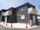 Crest畑町5号地の外観画像