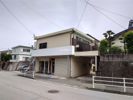 山下店舗・山下貸家の外観画像