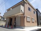 Crest畑町7号地の外観画像