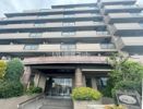 プライムコート新鎌ヶ谷の外観画像