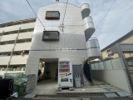 コンフォート住道の外観画像