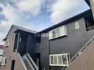 サンシャイン西福原の外観画像