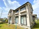 泉区桂四丁目 戸建の外観画像