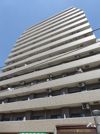 ライオンズステーションプラザ上尾の外観画像