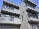 ミオカーサ恵比寿南の外観画像