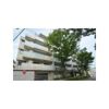 ブランズ芦屋川の外観画像