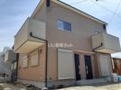 Crest畑町8号地の外観画像