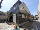 Crest畑町10号地の外観画像