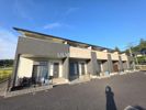 Breeze fieldの外観画像