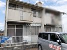 ビュースミ B棟の外観画像