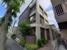 JW六番町の外観画像