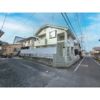 矢場1丁目戸建ての外観画像