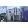 Kolet町田野津田＃03の外観画像