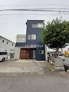 割田3戸建の外観画像