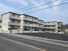 シエスタ別館Southの外観画像