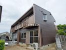 ゲイブル大山の外観画像