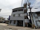 メゾン佐久間の外観画像