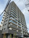 アルファステイツ船場Ⅲの外観画像