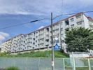 ローズハイツ（109）の外観画像