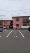 ファミリー桜の外観画像