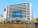 パークサイド加治屋町の外観画像