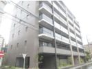 クリオ横濱ディアマークスの外観画像