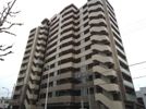 サーパス加納上本町の外観画像
