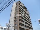 サーパス三島南本町の外観画像