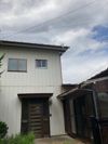 袖ケ浦市横田281-8の外観画像