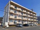 アズーレ若福町の外観画像