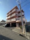 パークサイド西町の外観画像
