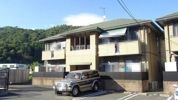 クリュストラ?の外観画像
