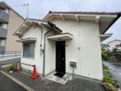 切田借家の外観画像