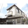 SUN HOUSEの外観画像