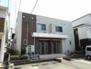 UH中野新町の外観画像