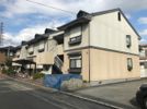 ジュネスフレア Iの外観画像