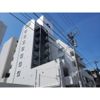エスパシオ大町の外観画像